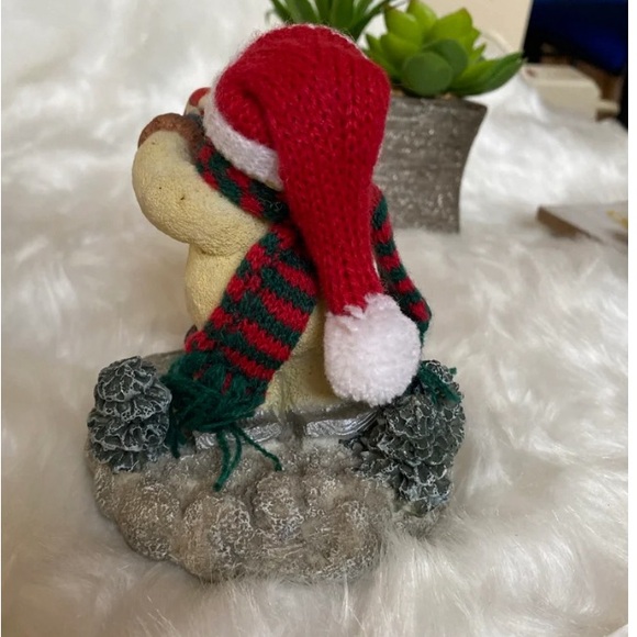 Snowman figuring - Picture 4 of 4